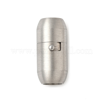 Магнитные застежки из нержавеющей стали 304 STAS-Z147-24P-1