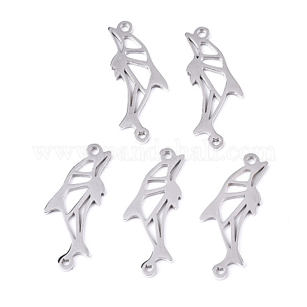 Соединительные элементы из нержавеющей стали 304 STAS-S116-092P-1