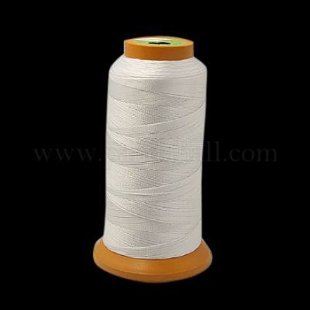 Нейлоновой нити швейные NWIR-G004-0.1mm-01-1