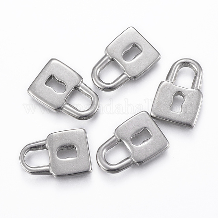 Подвески из нержавеющей стали 304 STAS-H416-88P-1