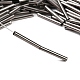 Стеклярус SEED-R028-2x20-A04-3