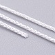 Полиэфирного корда OCOR-P008-800-3