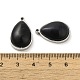Подвески из нержавеющей стали 304 STAS-L022-045P-05-3