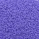 Круглые бусины toho SEED-JPTR11-0048LF-2