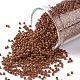 Круглые бусины toho SEED-XTR11-0046L-1