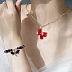 Подвески из смолы в стиле 38 шт. RESI-SZ0002-69-4