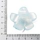Подвески из непрозрачной смолы FIND-M035-03C-3