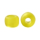 Круглые бусины toho SEED-XTR08-0012F-3
