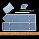 Наборы силиконовых форм для дверных панелей своими руками DIY-TA0008-32-7