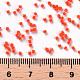 Шестигранные бусины toho SEED-T2CUT-15-50-3