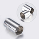 Магнитные застежки из нержавеющей стали 304 STAS-F132-55P-10mm-2