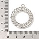 Подвески из сплава  FIND-Z067-02P-01-3