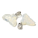 Opalite подвески G-Z067-01P-09-3
