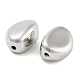 CCB пластиковые шарики CCB-S164-47P-2