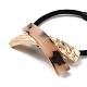 Резиновые резинки для волос OHAR-D009-01C-3