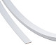 Железная кость FIND-WH0126-328-7
