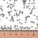 Круглые бусины toho X-SEED-TR11-0707-4
