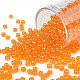 Круглые бусины toho X-SEED-TR08-0174-1