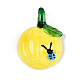Подвески лэмпворк ручной работы LAMP-N034-02B-1