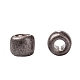 Круглые бусины toho SEED-XTR11-0556F-3