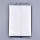 Шестигранные бусины toho SEED-T2CUT-15-141-5