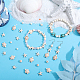200 шт. DIY-SC0022-89-4