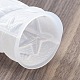 Силиконовые Молды для свечей DIY-U005-11-5