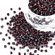 12/0 стакан бисер X-SEED-S005-1-1