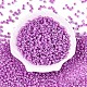 Бисер из стекла  SEED-A011-4mm-150-3