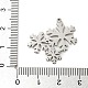 201 подвеска из нержавеющей стали STAS-R133-01P-02-3