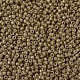 Круглые бусины toho X-SEED-TR11-1209-2