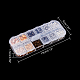 Железный шарик советы IFIN-NB0001-26-7