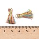 Подвески из полиэстера FIND-D301-01G-01-3
