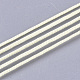 Нейлоновая нить NWIR-R013-1mm-520-4