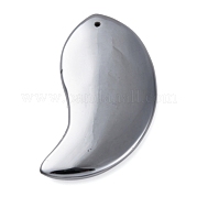 Доски из терагерцового камня гуаша G-H068-03A