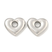 Подвески из нержавеющей стали 304 STAS-A099-08P