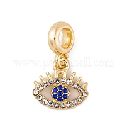 Покрытие стойки FIND-C055-17G