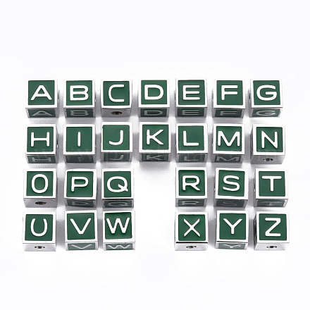 Бусины из нержавеющей стали 304 STAS-N087-43-02-P-1