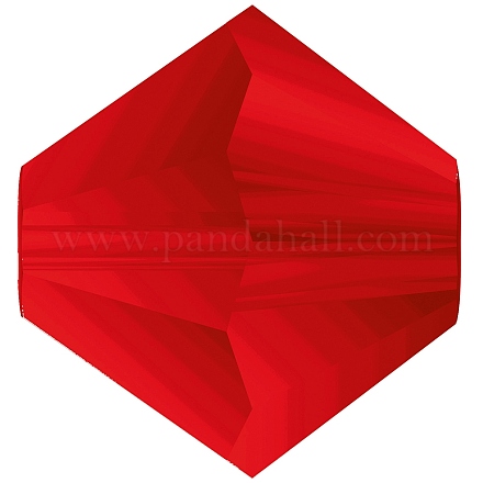 Хрустальные бусины preciosa® X-PRC-BA3-90070-840-1