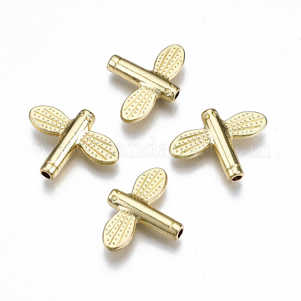 Наберешь металлизации шарики сплава PALLOY-T077-125LG-RS-1
