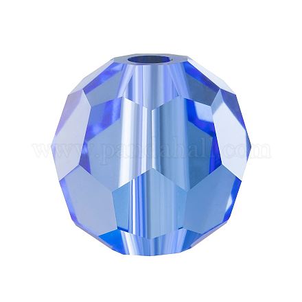 Хрустальные бусины preciosa® X-PRC-BB5-30050-1