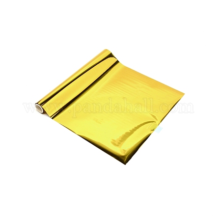 Листы теплопередачи для домашних животных DIY-WH0265-47B-04-1