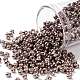 Круглые бусины toho X-SEED-TR08-PF0556-1