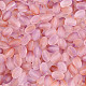 Матовые стеклянные бусины SEED-N008-05C-3