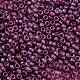 Круглые бусины toho SEED-XTR11-0332F-1