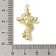 Подвески из сплава  FIND-Z067-05G-04-3