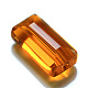 Стекло к9 SWAR-F081-10x16mm-12-1