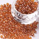 Бисер из стекла  SEED-A006-4mm-109-1