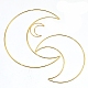 Железные обручи MAKN-PW0001-092C-05-1