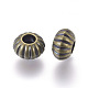 CCB пластиковые шарики CCB-J031-17AB-1